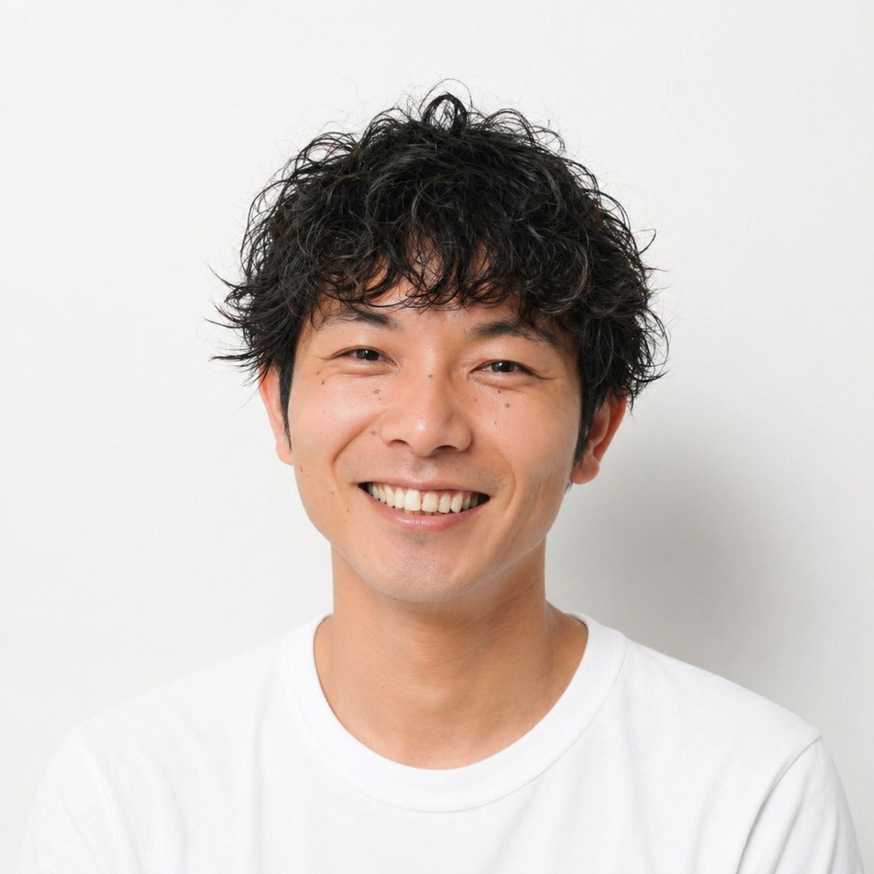 猟師作家だる — ヤマノメグミ合同会社 代表